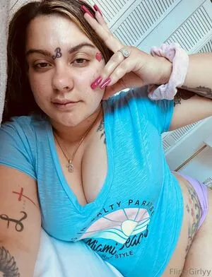 Bellathecat OnlyFans Leaked Free Thumbnail Picture - #897B0AjnuE