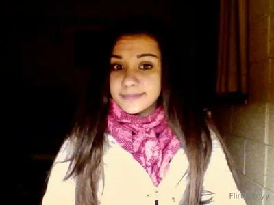 Bellathecat OnlyFans Leaked Free Thumbnail Picture - #L5IfoYrSmh