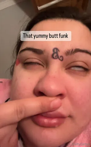 Bellathecat OnlyFans Leaked Free Thumbnail Picture - #UCDc7ZpyLk