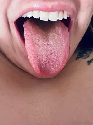 Bellathecat OnlyFans Leaked Free Thumbnail Picture - #aFORQMHM8p