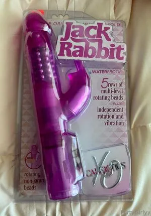 Bellathecat OnlyFans Leaked Free Thumbnail Picture - #er5rrtVddr