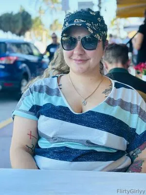 Bellathecat OnlyFans Leaked Free Thumbnail Picture - #fuFo6RYlLT