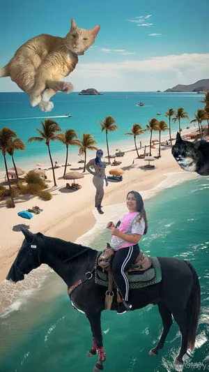 Bellathecat OnlyFans Leaked Free Thumbnail Picture - #fzO9ex1DE5