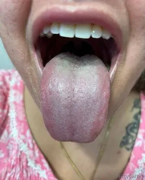 Bellathecat OnlyFans Leaked Free Thumbnail Picture - #jz1OdIG7i9