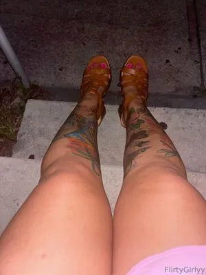 Bellathecat OnlyFans Leaked Free Thumbnail Picture - #l8KfxGmKLf