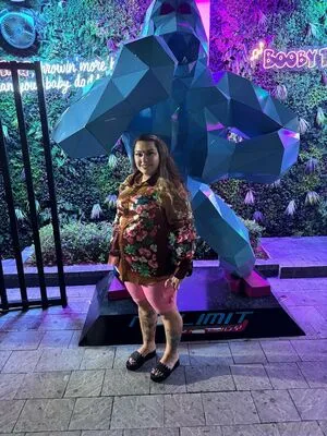 Bellathecat OnlyFans Leaked Free Thumbnail Picture - #lgMeoC1HeG