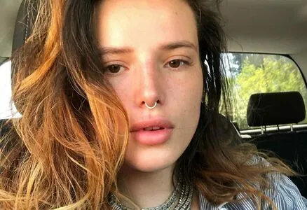 Bellathorne OnlyFans Leaked Free Thumbnail Picture - #1TIfJwLuzK