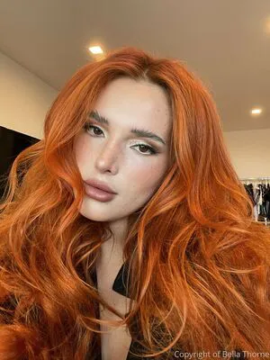 Bellathorne OnlyFans Leaked Free Thumbnail Picture - #2juySeSGkj