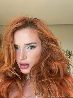 Bellathorne OnlyFans Leaked Free Thumbnail Picture - #5SVtcPniYC