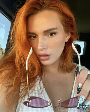 Bellathorne OnlyFans Leaked Free Thumbnail Picture - #78u2erDKV2