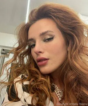 Bellathorne OnlyFans Leaked Free Thumbnail Picture - #8v5rkfyMlN