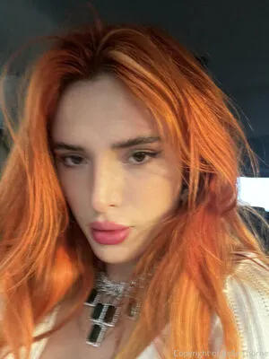 Bellathorne OnlyFans Leaked Free Thumbnail Picture - #AB9Cs4zzT8