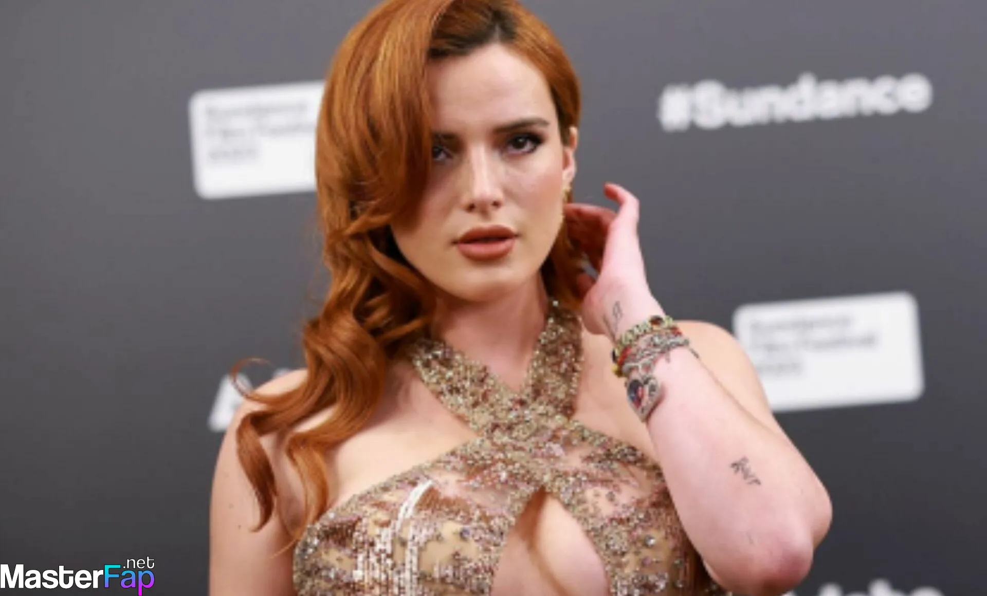 bellathorne