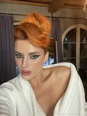 Bellathorne OnlyFans Leaked Free Thumbnail Picture - #Aa3dLkdaDb