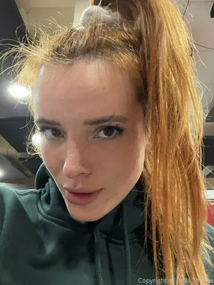 Bellathorne OnlyFans Leaked Free Thumbnail Picture - #ApnZMvxVyz