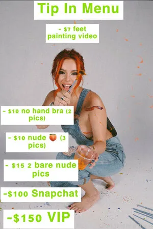 Bellathorne OnlyFans Leaked Free Thumbnail Picture - #CVUb81AFdD