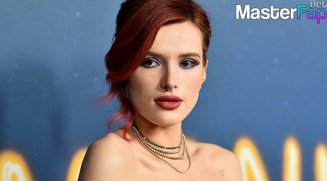 bellathorne