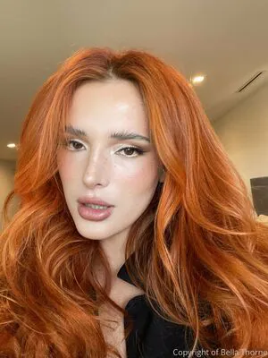 Bellathorne OnlyFans Leaked Free Thumbnail Picture - #CvyphlQTmi