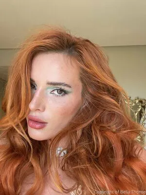 Bellathorne OnlyFans Leaked Free Thumbnail Picture - #DPfcWDZGn9