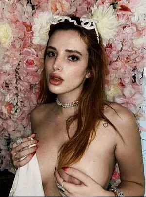Bellathorne OnlyFans Leaked Free Thumbnail Picture - #Dq4rbWzd4j