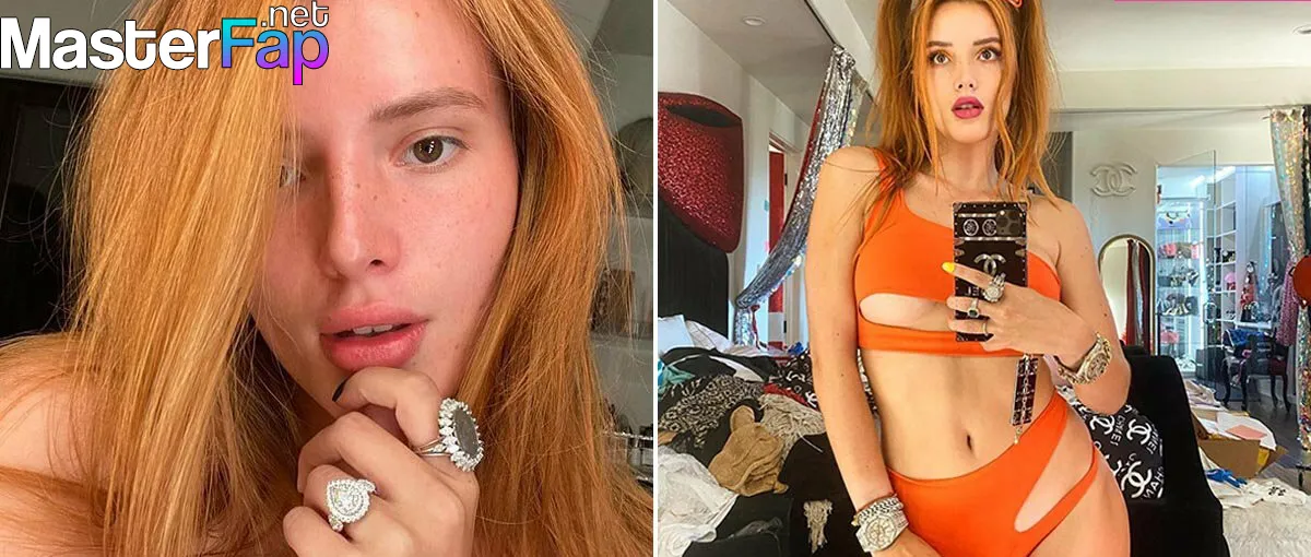 bellathorne