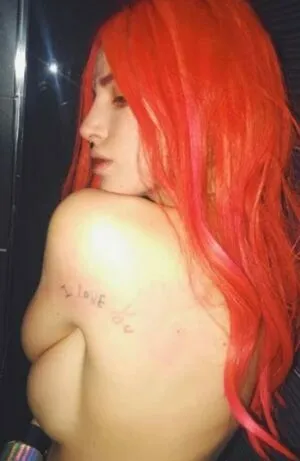 Bellathorne OnlyFans Leaked Free Thumbnail Picture - #HfiKVLQzfZ