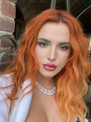 Bellathorne OnlyFans Leaked Free Thumbnail Picture - #KaUeSNtV78