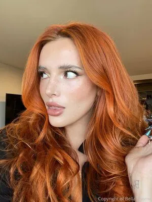 Bellathorne OnlyFans Leaked Free Thumbnail Picture - #PDuIkqPmlH