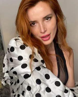 Bellathorne OnlyFans Leaked Free Thumbnail Picture - #PP44xJgYMz