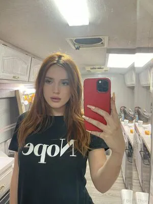 Bellathorne OnlyFans Leaked Free Thumbnail Picture - #RUL1Z7kLsw