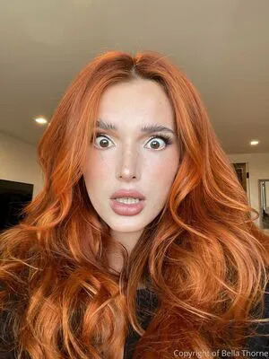 Bellathorne OnlyFans Leaked Free Thumbnail Picture - #Rft3Rji1ey