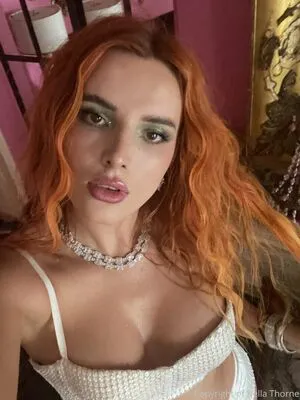 Bellathorne OnlyFans Leaked Free Thumbnail Picture - #UUmIoNQnmr