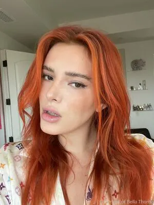 Bellathorne OnlyFans Leaked Free Thumbnail Picture - #V8fPaQoU1U