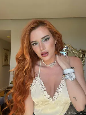 Bellathorne OnlyFans Leaked Free Thumbnail Picture - #VJJ4vH1My7