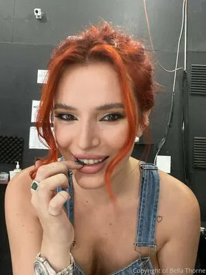 Bellathorne OnlyFans Leaked Free Thumbnail Picture - #XW1qimfq3i