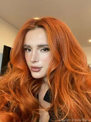 Bellathorne OnlyFans Leaked Free Thumbnail Picture - #YcovkjW7qY