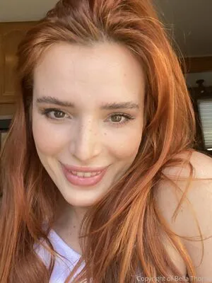 Bellathorne OnlyFans Leaked Free Thumbnail Picture - #ZChyJC4IAt