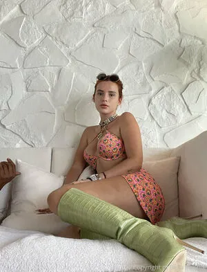 Bellathorne OnlyFans Leaked Free Thumbnail Picture - #h5XsDQl86Y