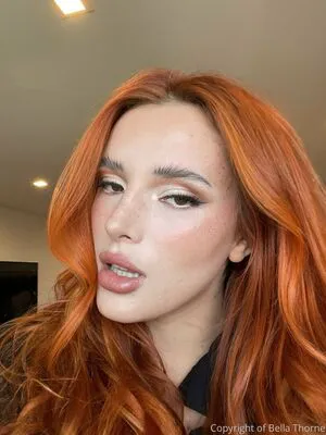 Bellathorne OnlyFans Leaked Free Thumbnail Picture - #izhPCHTO1M