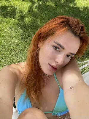 Bellathorne OnlyFans Leaked Free Thumbnail Picture - #jhfo7FGSlQ