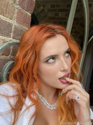 Bellathorne OnlyFans Leaked Free Thumbnail Picture - #kLHIxr0B3I