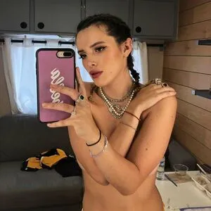 Bellathorne OnlyFans Leaked Free Thumbnail Picture - #nqFahRAlRU