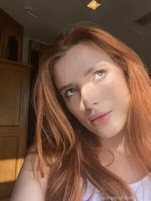 Bellathorne OnlyFans Leaked Free Thumbnail Picture - #pNX9aqv6Gw