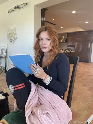 Bellathorne OnlyFans Leaked Free Thumbnail Picture - #rAC7o7MV88