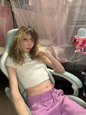 Bellathrnexo OnlyFans Leaked Free Thumbnail Picture - #7ISCnwUrGK