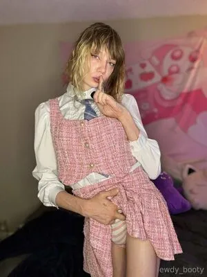 Bellathrnexo OnlyFans Leaked Free Thumbnail Picture - #K5EcKAeZ9j