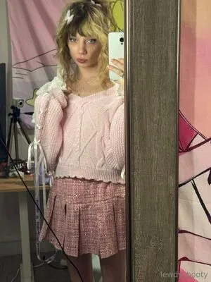 Bellathrnexo OnlyFans Leaked Free Thumbnail Picture - #RFs6fZAlJv