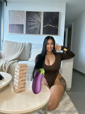 Bellatorres Official OnlyFans Leaked Free Thumbnail Picture - #1AZet2H9xR