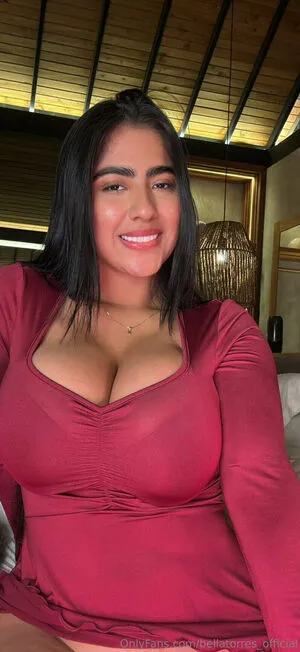 Bellatorres Official OnlyFans Leaked Free Thumbnail Picture - #1MhZTezhhM