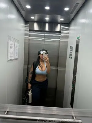 Bellatorres Official OnlyFans Leaked Free Thumbnail Picture - #4LcEhz3nKC